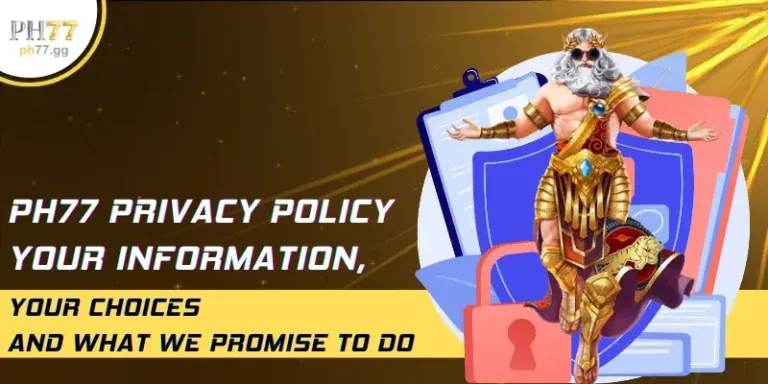 Lợi ích khi chơi casino tại b29bet APK