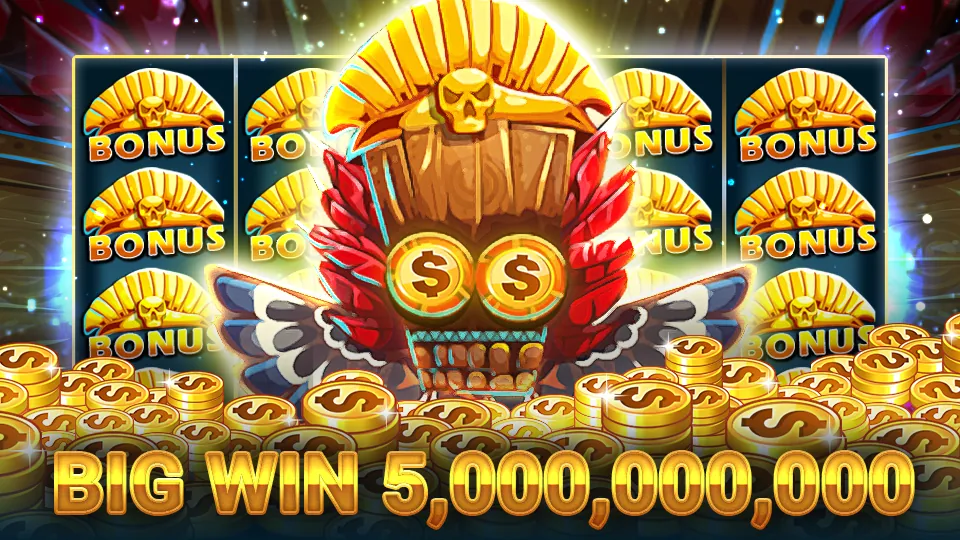 Biểu tượng bảo mật và công bằng của b29bet APK