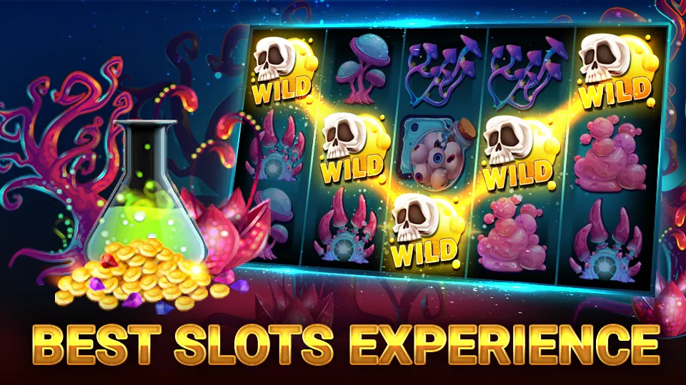 Cá cược quần vợt trên b29bet APK