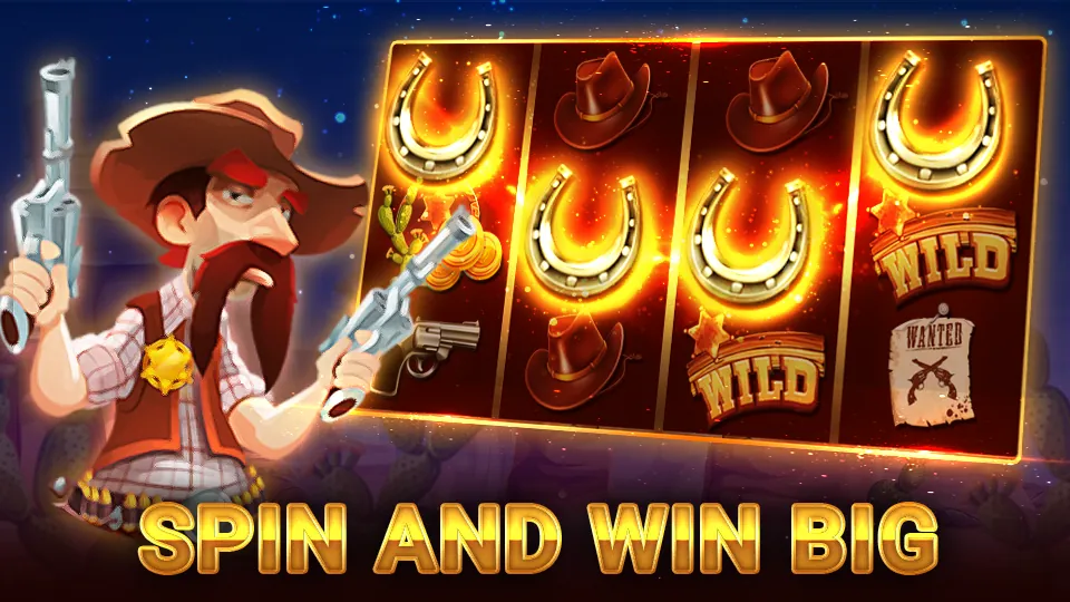 Chương trình VIP b29bet apk