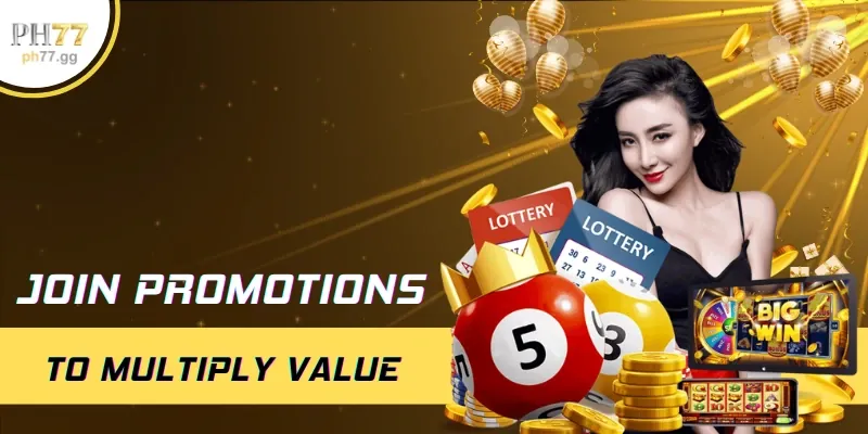 Tính năng nổi bật của b29bet APK