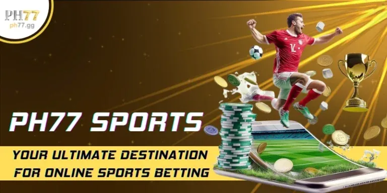 Hướng dẫn tải b29bet APK