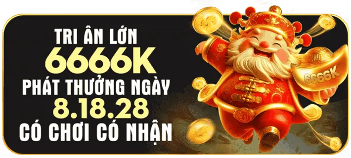 Thưởng chào mừng b29bet APK