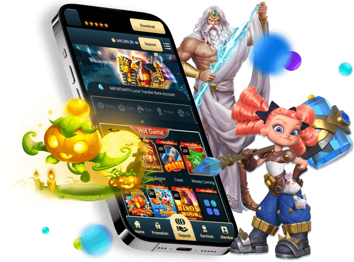 Cá cược bóng đá trên b29bet APK