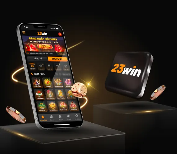Lợi ích khi đăng ký b29bet APK