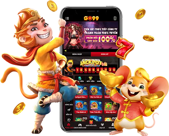 Giao diện thân thiện b29bet