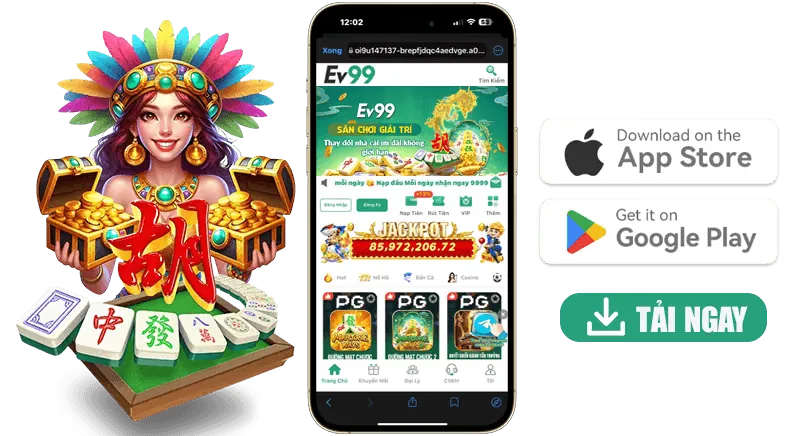 Cấp độ Đồng b29bet APK