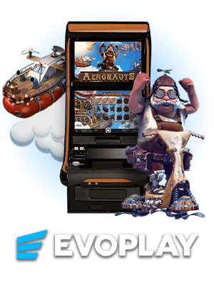 Cấp độ Huyền Thoại b29bet APK