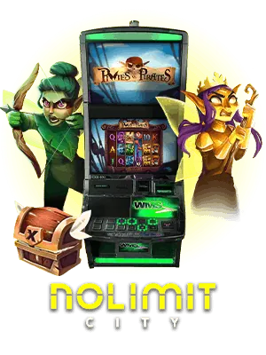 Hướng dẫn tải và cài đặt b29bet APK