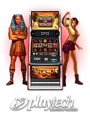 Cấp độ Vàng b29bet APK