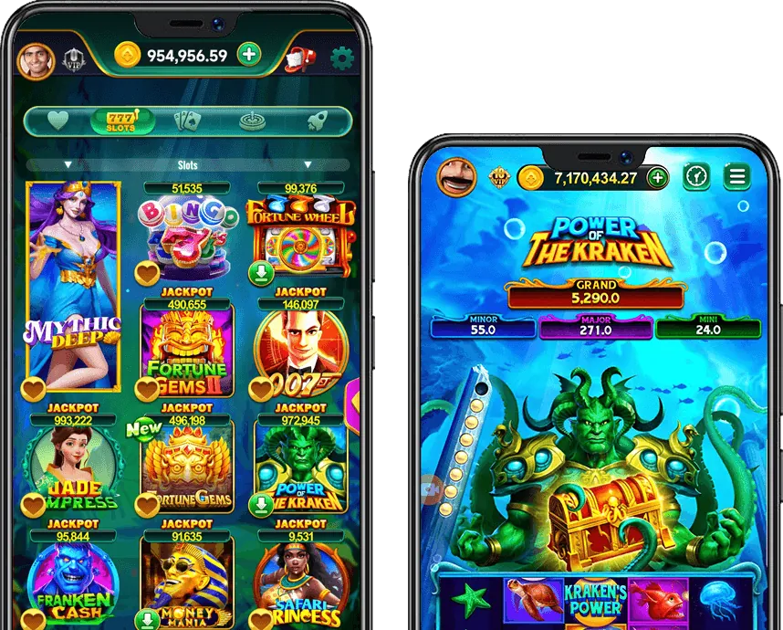 Cấp độ Kim Cương b29bet APK