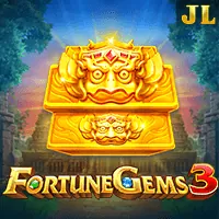 Giao diện ứng dụng b29bet APK với các khuyến mãi