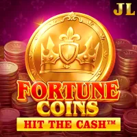 Tải b29bet APK