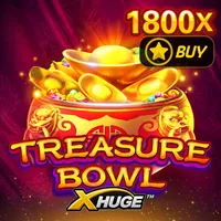Hoàn trả thể thao và casino b29bet