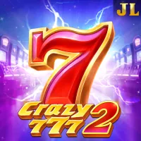 Khuyến mãi chào mừng b29bet