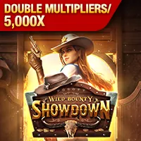 Lợi ích khi dùng b29bet APK