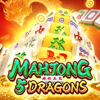 Sự kiện đặc biệt b29bet