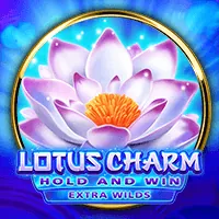 Nhận thưởng b29bet