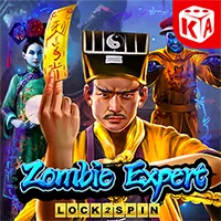 Khuyến mãi game cụ thể b29bet