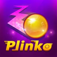 Nạp tiền b29bet