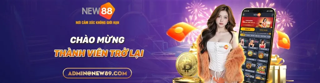 b29bet apk chương trình VIP