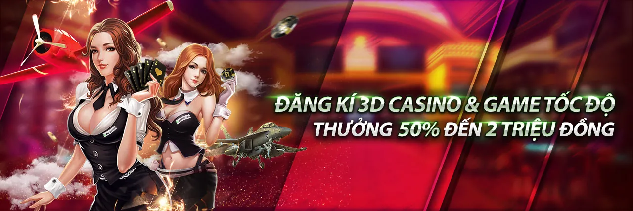 Banner khuyến mãi b29bet apk 2026
