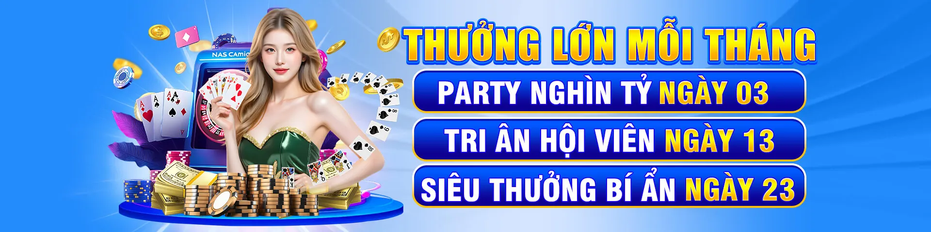 Đá Gà Trực Tuyến b29bet APK