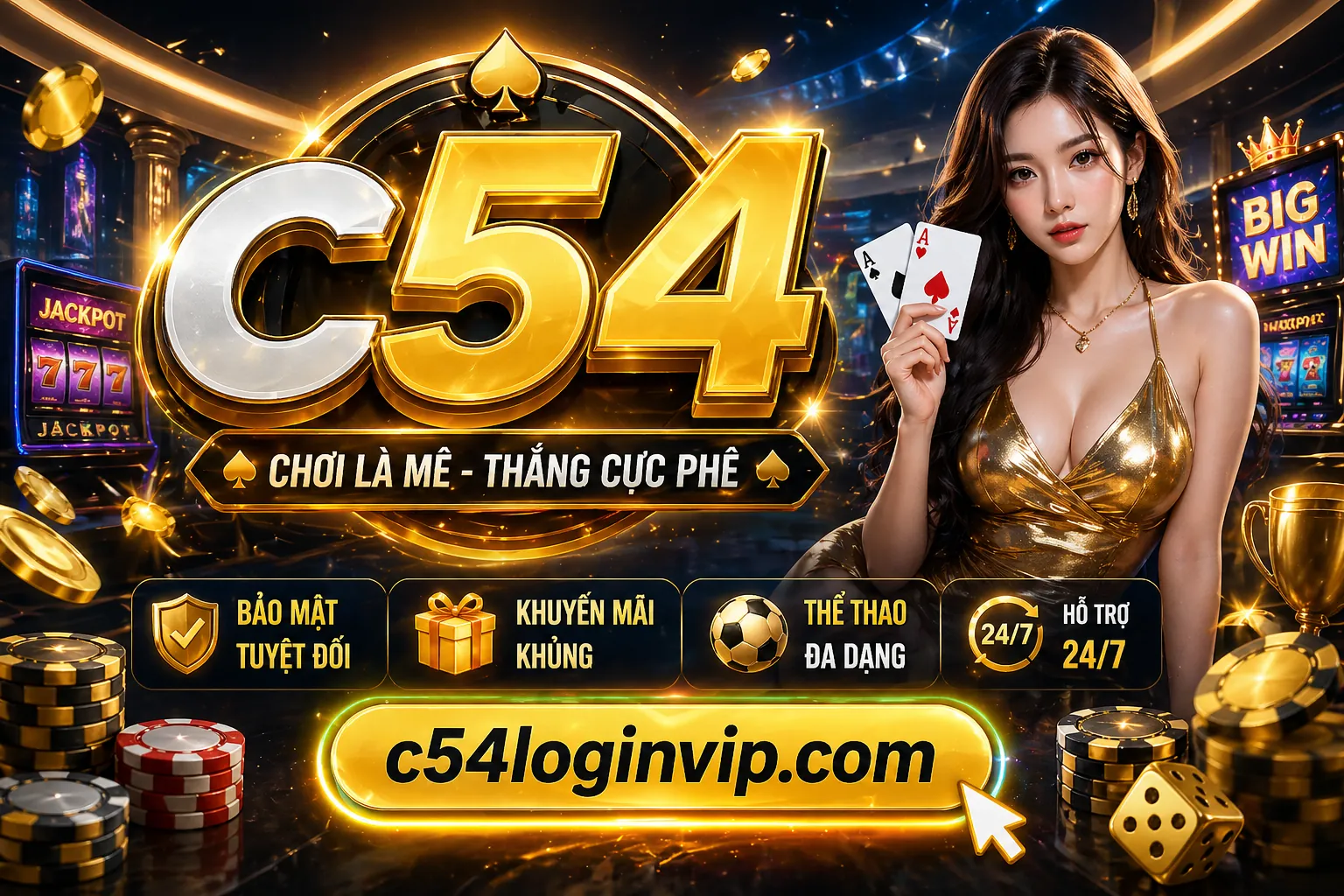 Hình ảnh sòng bạc trực tuyến b29bet APK 2026