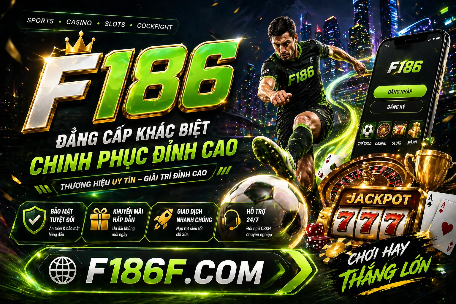 Hình ảnh chính Tin tức b29bet apk