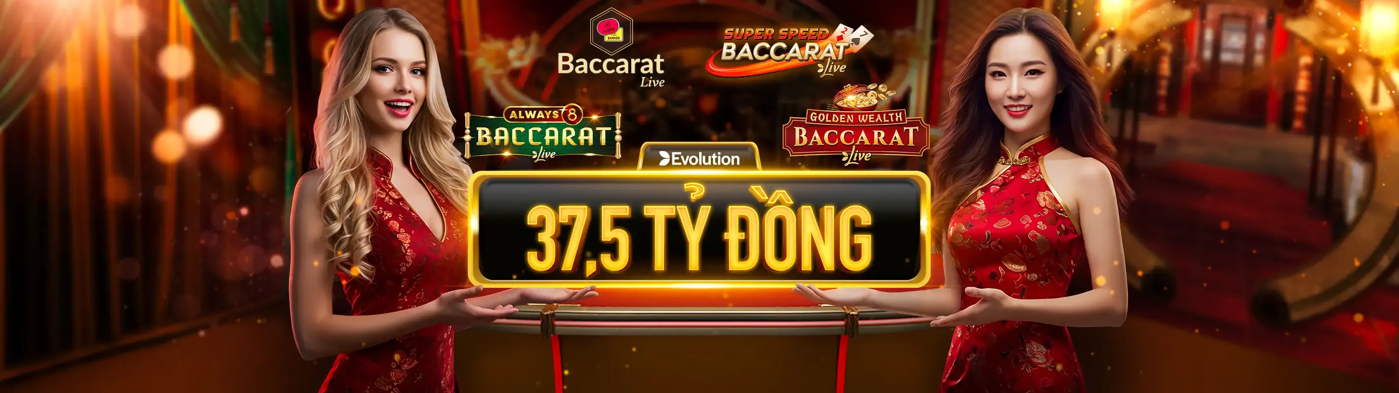 Khuyến Mãi Mới Nhất b29bet APK