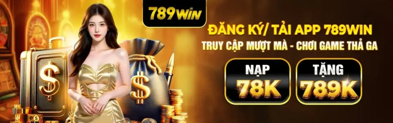 Hình ảnh nền tuân thủ GDPR của b29bet apk 2026