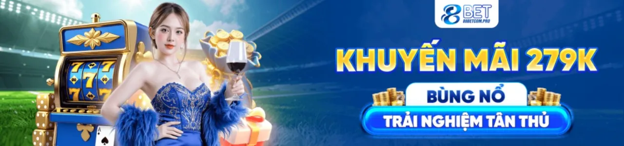 Chương trình VIP b29bet apk 2026