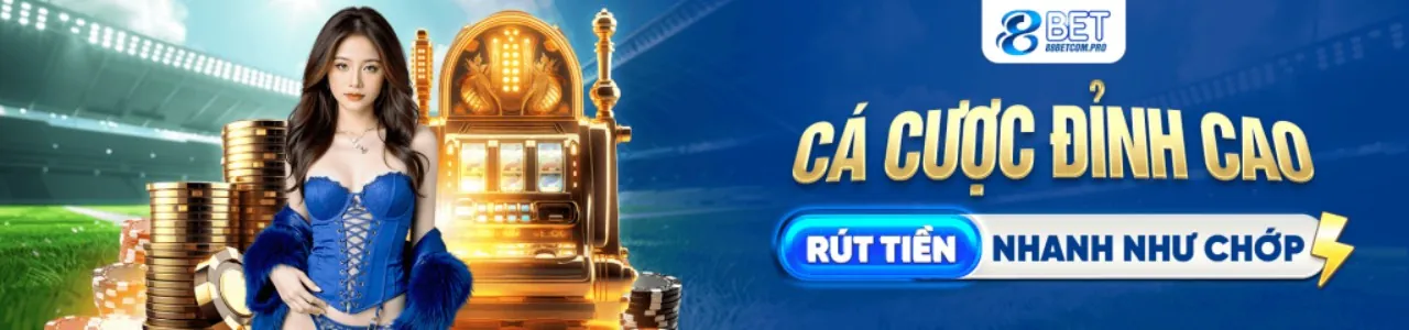 Tải xuống ứng dụng b29bet APK