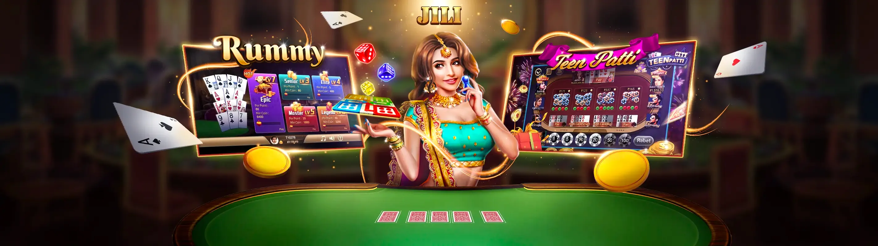 Tổng quan các phương thức thanh toán an toàn tại b29bet apk