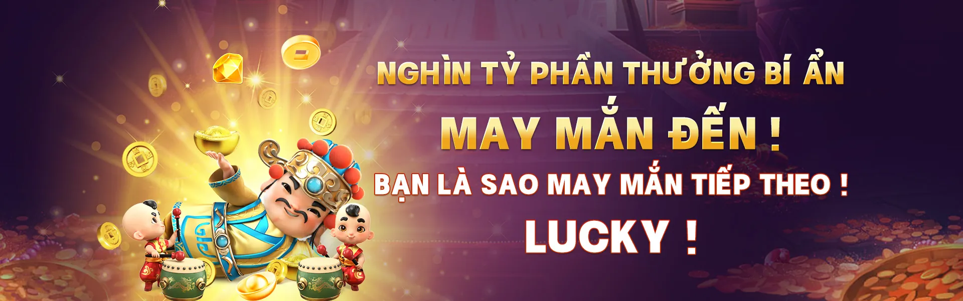 Blog b29bet APK - Thông tin và Hướng dẫn