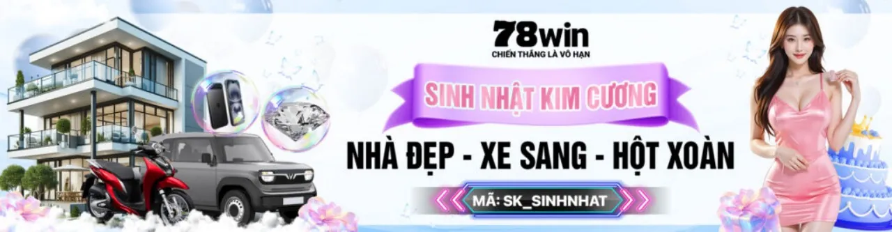 b29bet APK Nền tảng Đăng ký