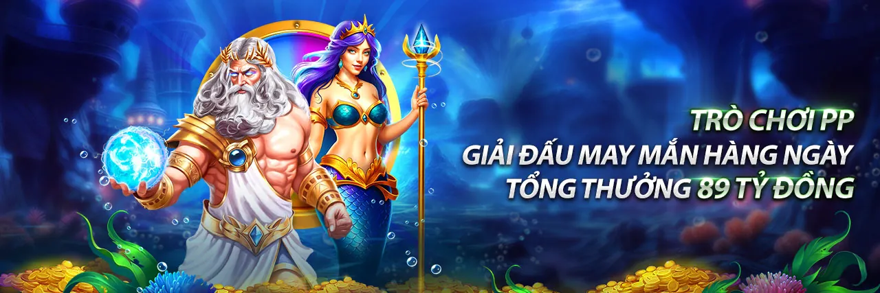 Hình ảnh hỗ trợ khách hàng b29bet apk