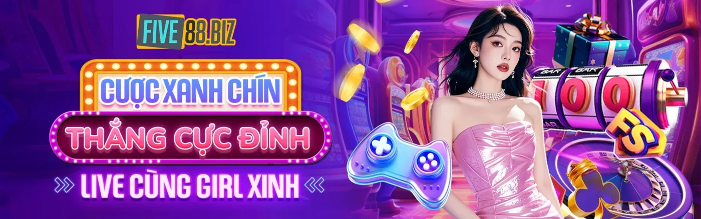 Nổ Hũ b29bet APK – Trải Nghiệm Quay Hũ Đỉnh Cao