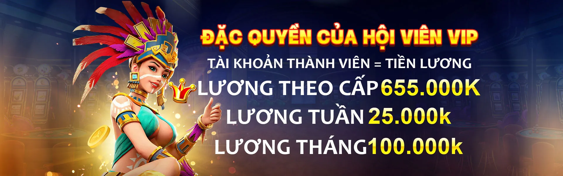 Thế giới bắn cá b29bet apk sống động