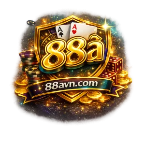 Trưởng nhóm Hỗ trợ Khách hàng b29bet apk