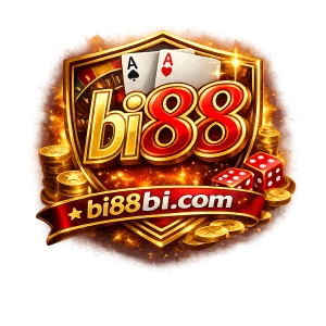 Tiền điện tử b29bet apk