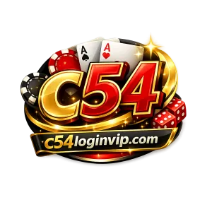 Thẻ cào điện thoại b29bet apk