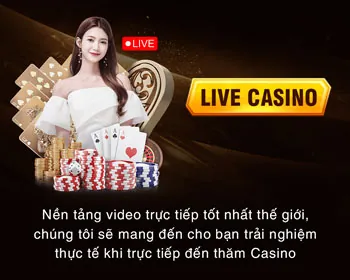Đa dạng trò chơi tại b29bet apk