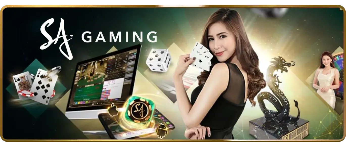 Bảo mật và hỗ trợ khách hàng b29bet APK