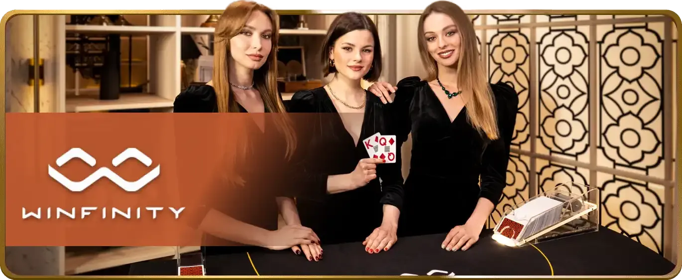 Giao diện cá cược trực tiếp trên b29bet APK