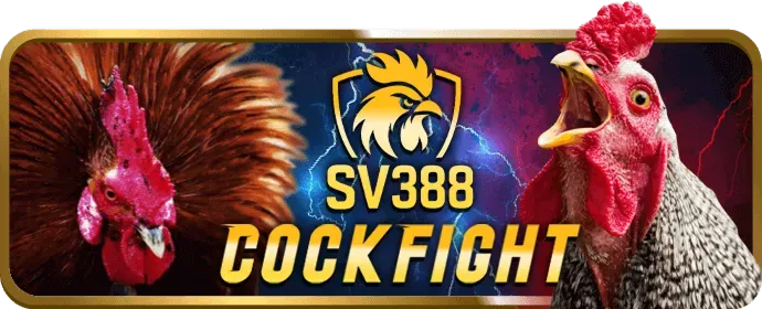 Thưởng giới thiệu bạn bè b29bet APK