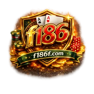 Lợi ích khi chơi Nổ Hũ trên b29bet APK