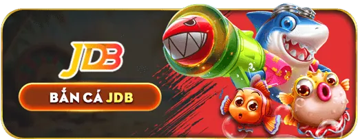 Cơ hội thắng lớn bắn cá b29bet apk