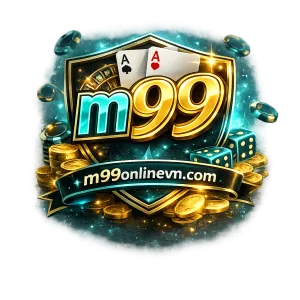 Chơi bắn cá b29bet apk mọi lúc mọi nơi