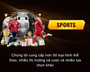 Trưởng nhóm Marketing b29bet apk